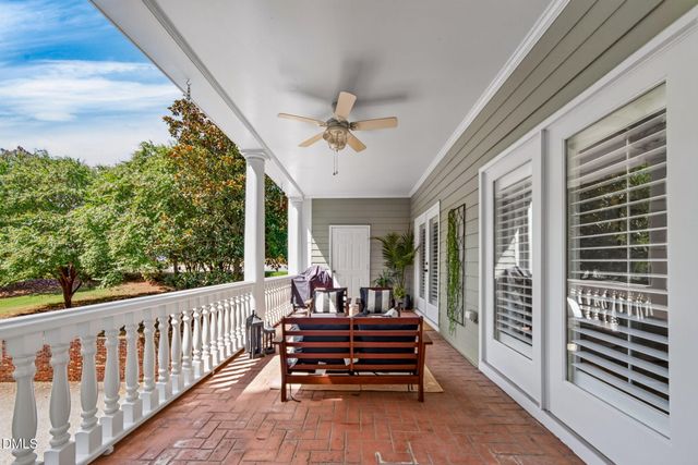 7510 Lead Mine Road 102, Raleigh, NC 27615