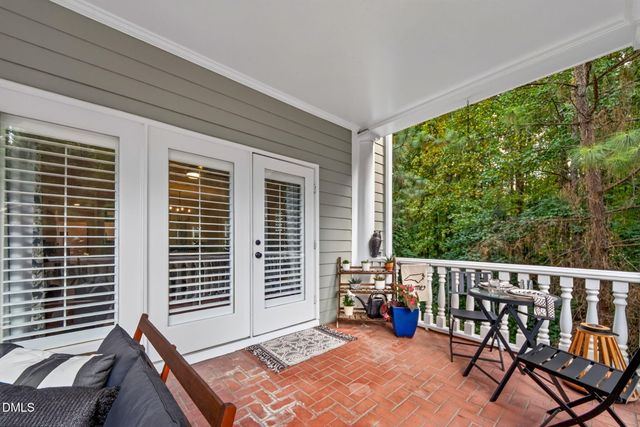 7510 Lead Mine Road 102, Raleigh, NC 27615
