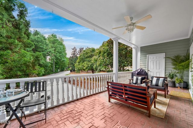 7510 Lead Mine Road 102, Raleigh, NC 27615