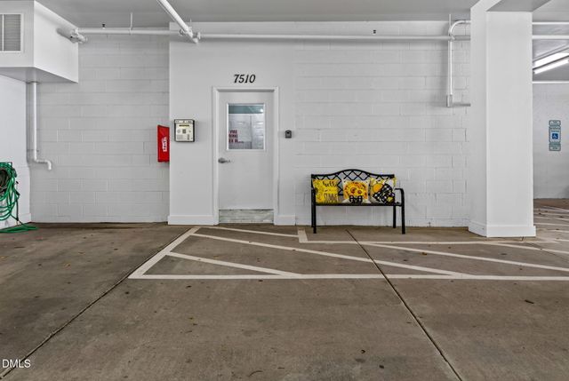 7510 Lead Mine Road 102, Raleigh, NC 27615