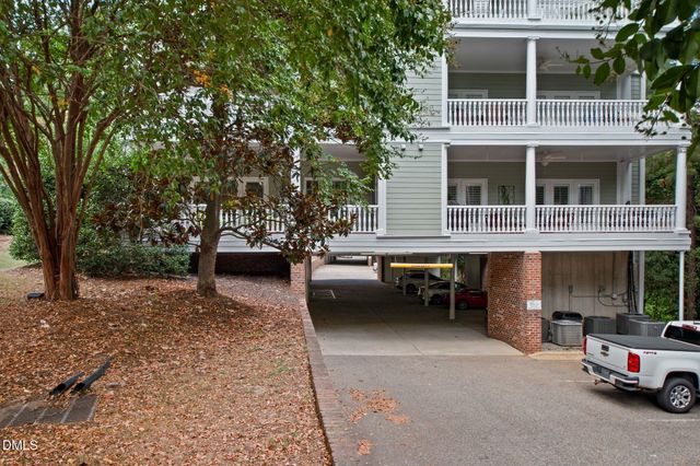 7510 Lead Mine Road 102, Raleigh, NC 27615