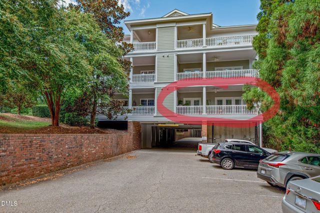 7510 Lead Mine Road 102, Raleigh, NC 27615