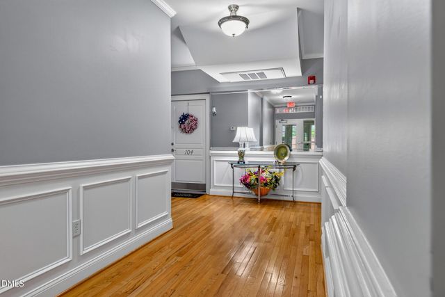 7510 Lead Mine Road 102, Raleigh, NC 27615
