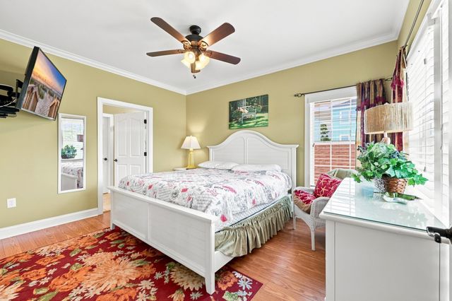 505 16th Ave. S, North Myrtle Beach, SC 29582