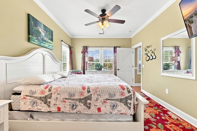 505 16th Ave. S, North Myrtle Beach, SC 29582