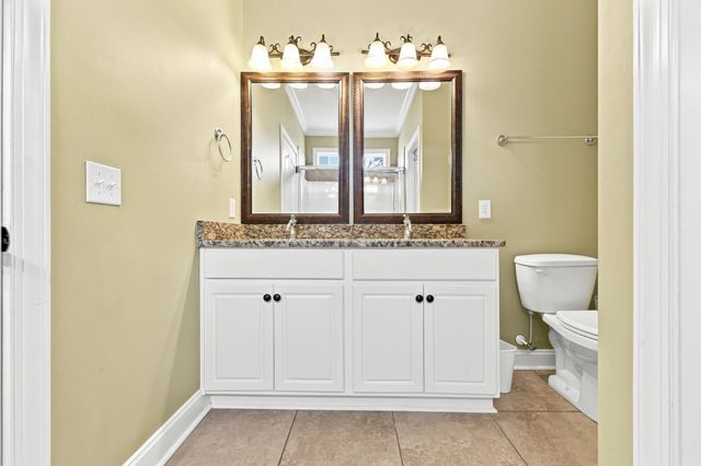 505 16th Ave. S, North Myrtle Beach, SC 29582