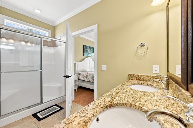 505 16th Ave. S, North Myrtle Beach, SC 29582