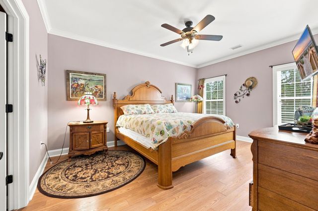 505 16th Ave. S, North Myrtle Beach, SC 29582