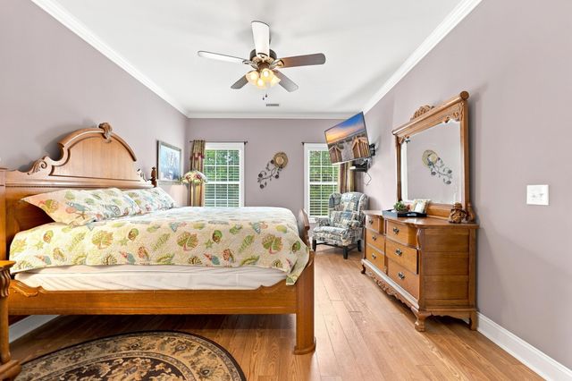 505 16th Ave. S, North Myrtle Beach, SC 29582