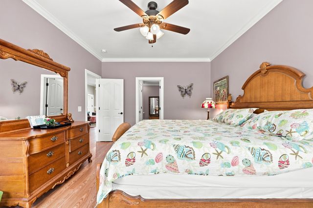 505 16th Ave. S, North Myrtle Beach, SC 29582