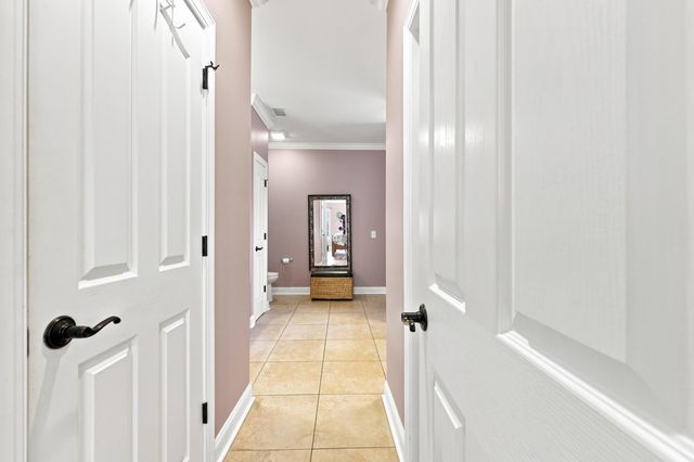 505 16th Ave. S, North Myrtle Beach, SC 29582