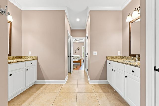 505 16th Ave. S, North Myrtle Beach, SC 29582