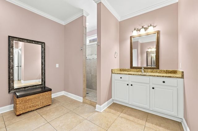 505 16th Ave. S, North Myrtle Beach, SC 29582
