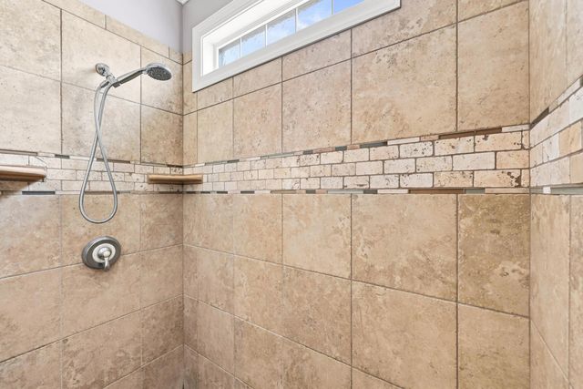 505 16th Ave. S, North Myrtle Beach, SC 29582