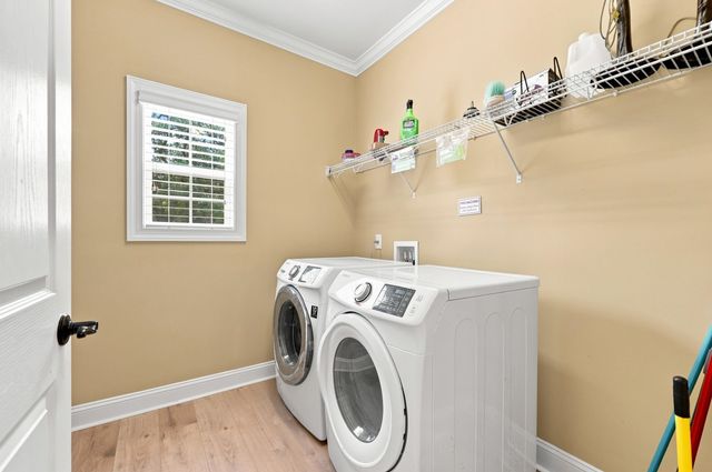 505 16th Ave. S, North Myrtle Beach, SC 29582