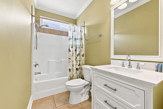 505 16th Ave. S, North Myrtle Beach, SC 29582