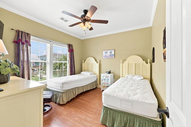 505 16th Ave. S, North Myrtle Beach, SC 29582