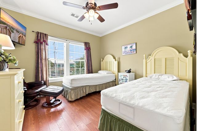 505 16th Ave. S, North Myrtle Beach, SC 29582