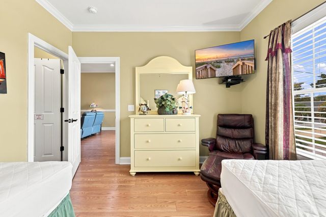 505 16th Ave. S, North Myrtle Beach, SC 29582
