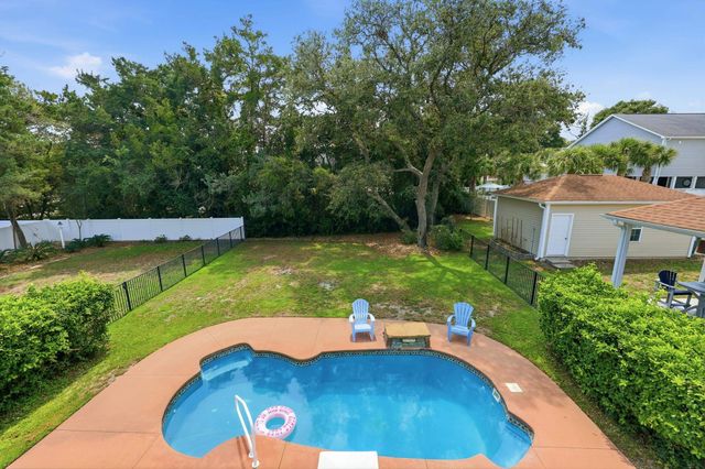 505 16th Ave. S, North Myrtle Beach, SC 29582