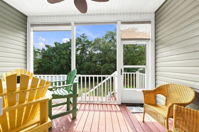 505 16th Ave. S, North Myrtle Beach, SC 29582