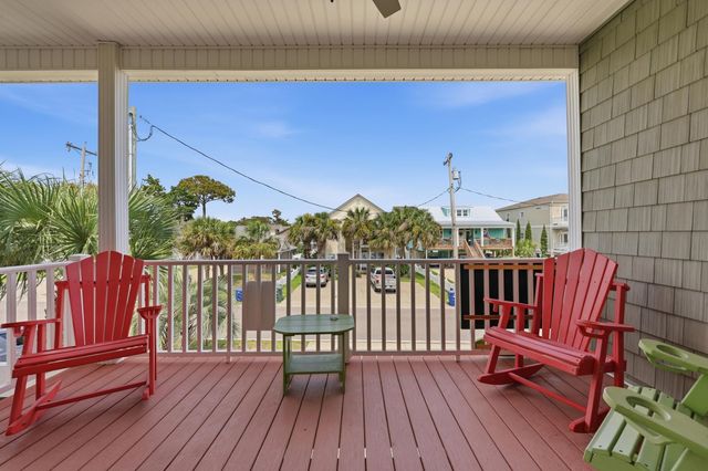 505 16th Ave. S, North Myrtle Beach, SC 29582