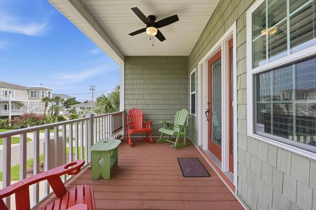 505 16th Ave. S, North Myrtle Beach, SC 29582
