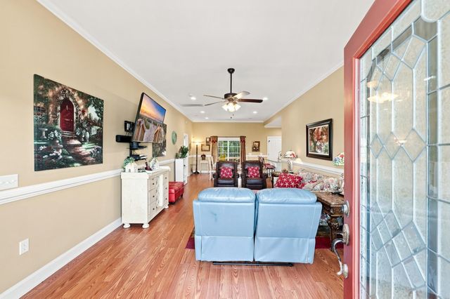 505 16th Ave. S, North Myrtle Beach, SC 29582