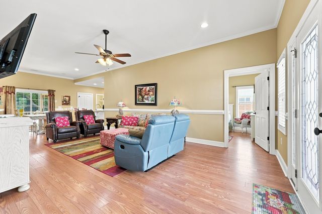 505 16th Ave. S, North Myrtle Beach, SC 29582