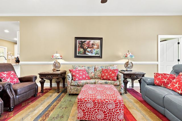 505 16th Ave. S, North Myrtle Beach, SC 29582