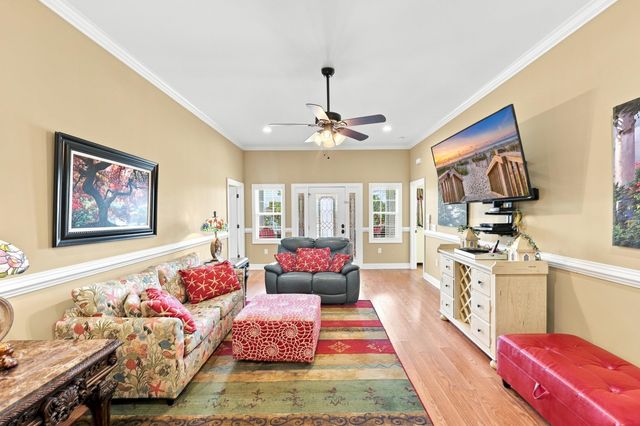 505 16th Ave. S, North Myrtle Beach, SC 29582