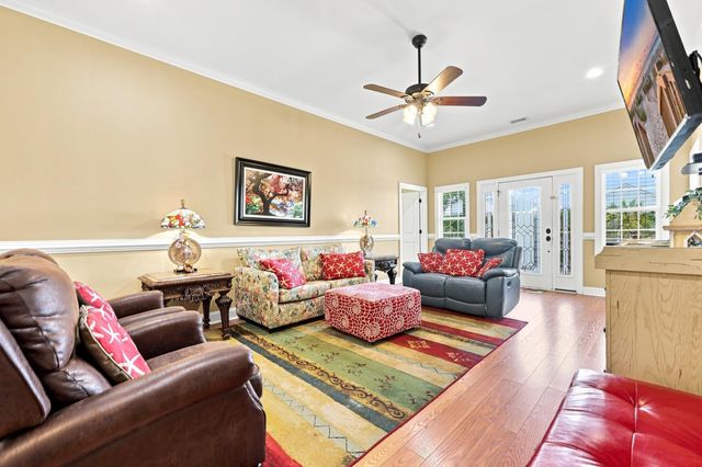505 16th Ave. S, North Myrtle Beach, SC 29582