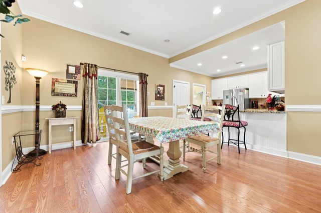 505 16th Ave. S, North Myrtle Beach, SC 29582