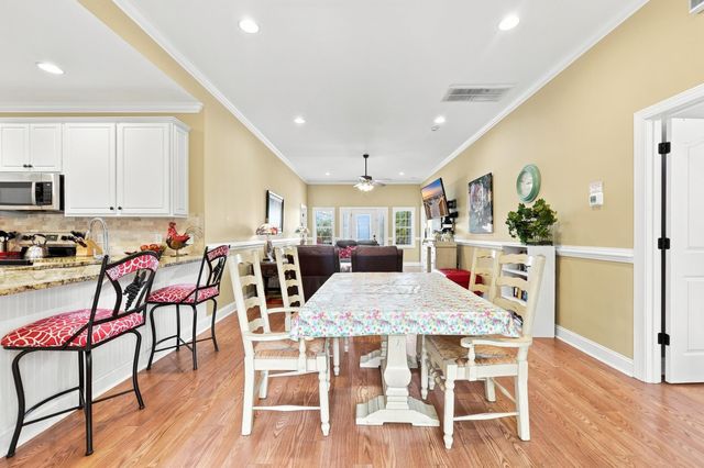 505 16th Ave. S, North Myrtle Beach, SC 29582
