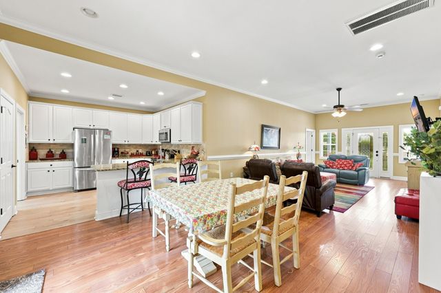 505 16th Ave. S, North Myrtle Beach, SC 29582