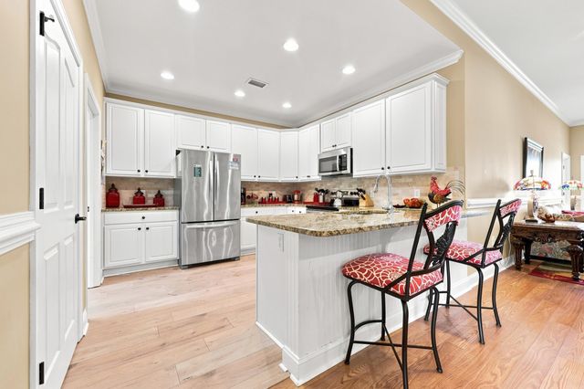 505 16th Ave. S, North Myrtle Beach, SC 29582