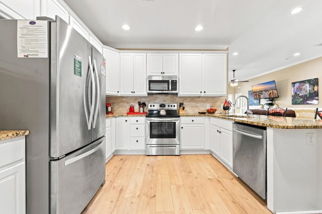 505 16th Ave. S, North Myrtle Beach, SC 29582