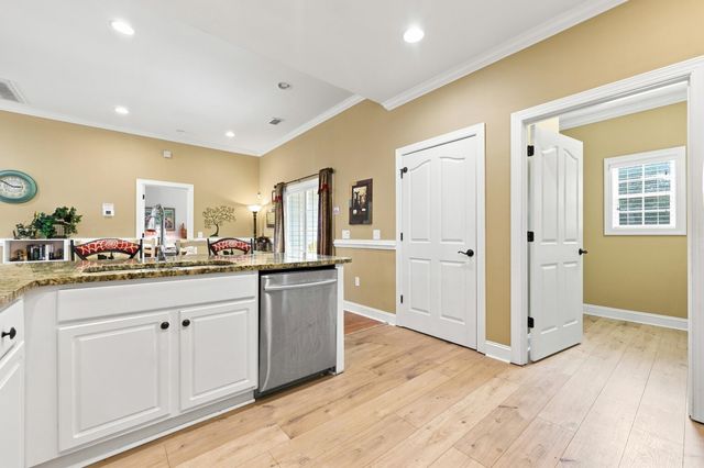 505 16th Ave. S, North Myrtle Beach, SC 29582