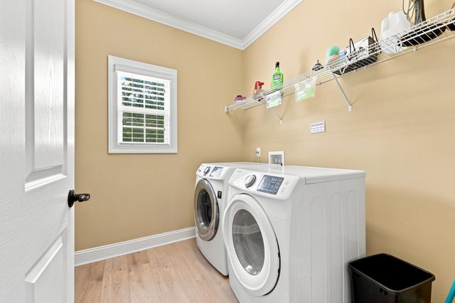 505 16th Ave. S, North Myrtle Beach, SC 29582