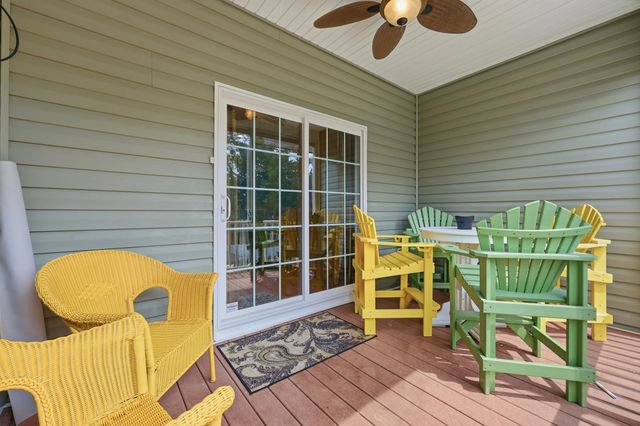 505 16th Ave. S, North Myrtle Beach, SC 29582