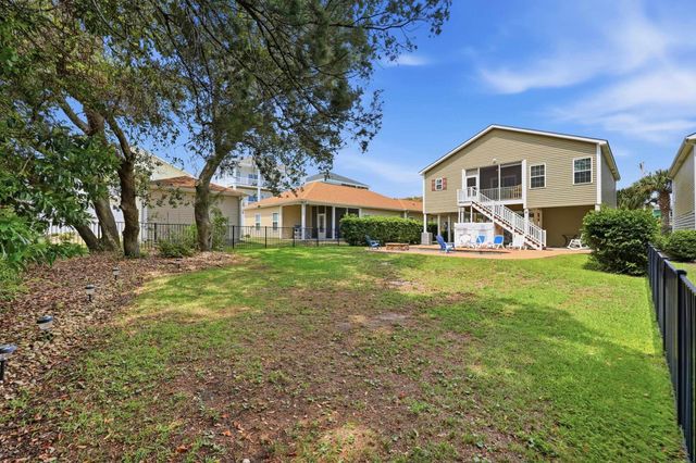505 16th Ave. S, North Myrtle Beach, SC 29582