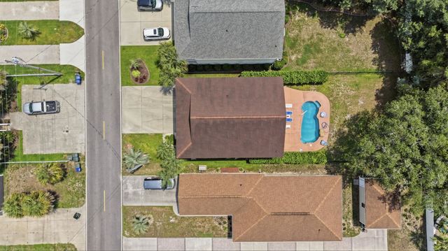 505 16th Ave. S, North Myrtle Beach, SC 29582