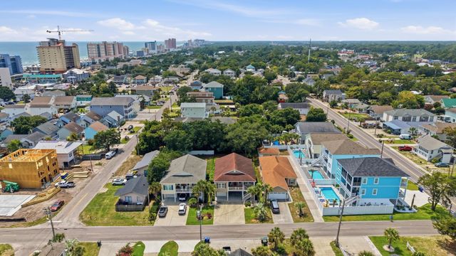 505 16th Ave. S, North Myrtle Beach, SC 29582