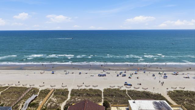 505 16th Ave. S, North Myrtle Beach, SC 29582