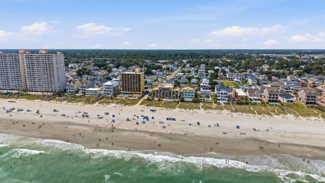 505 16th Ave. S, North Myrtle Beach, SC 29582
