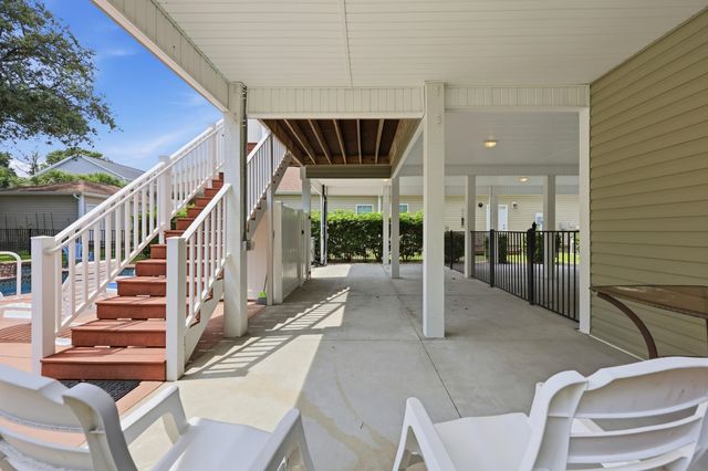 505 16th Ave. S, North Myrtle Beach, SC 29582