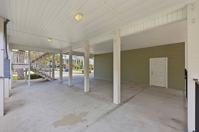 505 16th Ave. S, North Myrtle Beach, SC 29582