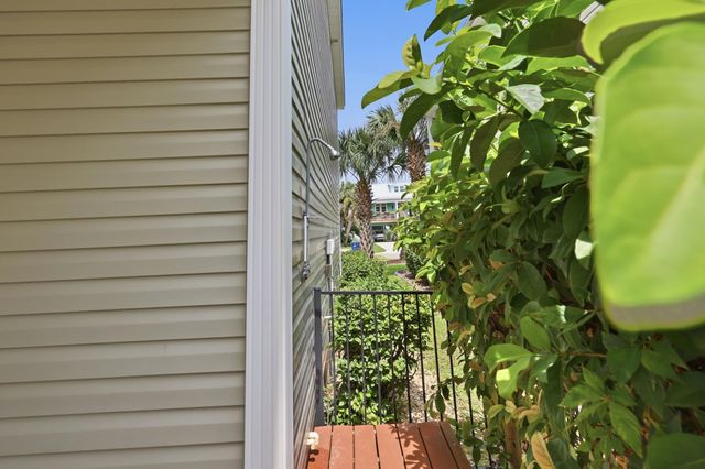 505 16th Ave. S, North Myrtle Beach, SC 29582