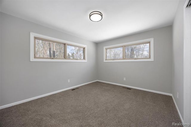 26261 La Muera Street, Farmington, MI 48334