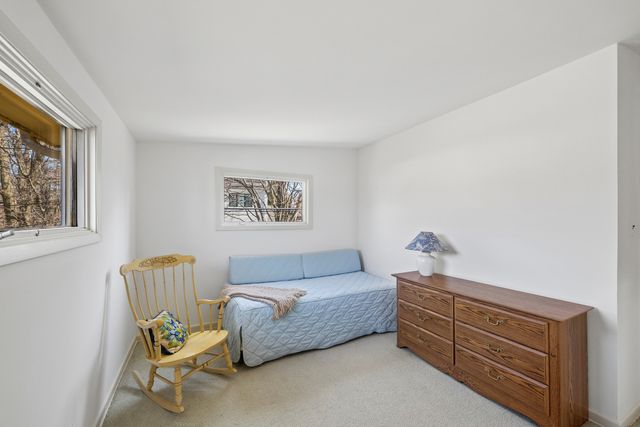 1041 Arbor Lane, Glenview, IL 60025